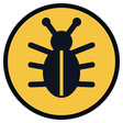 Bug emote